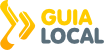 GuiaLocal.com.mx